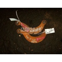 Рычаг задний верхний Mazda C-MAX (2003 - 2010) BP4K28C10B