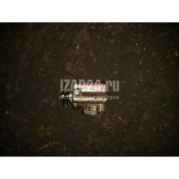 Насос масляный Mazda Mazda 3 (BK) (2002 - 2009) LF0214100