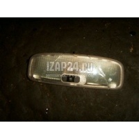 Плафон салонный Ford Fiesta (2001 - 2008) 4704788
