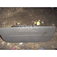 Подушка безопасности пассажирская (в торпедо) Nissan Patrol (Y61) (1997 - 2009) K851EVC200