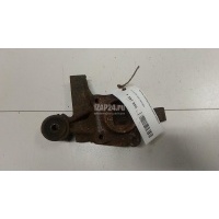 Кулак поворотный задний правый RX 300 1998 - 2003 4230433020