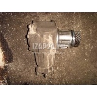 Коробка раздаточная Honda CR-V (1996 - 2002) 29000P4T305