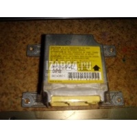 Блок управления AIR BAG Mitsubishi Pajero Pinin (H6,H7) (1999 - 2005) MR530940