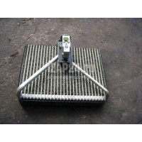 Испаритель кондиционера S60 2000 - 2009 9171713
