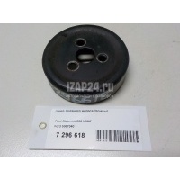 Шкив водяного насоса (помпы) Ford C-MAX (2003 - 2010) 5067340