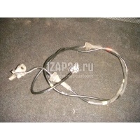 Датчик ABS задний левый Volvo S60 (2000 - 2009) 3524256