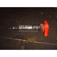 Катушка зажигания VAG A4 [B6] (2000 - 2004) 077905115C