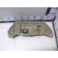 Балка подмоторная VAG Golf V (2003 - 2009) 1K0199369F