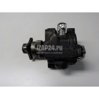 Насос гидроусилителя Renault S40 (1995 - 1998) 7700417308