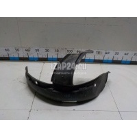 Локер передний левый Renault Kangoo (1997 - 2003) 8200156691