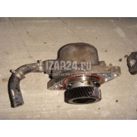 Насос вакуумный Mazda Ranger (1998 - 2006) WL5118G00A