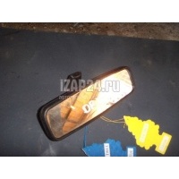 Зеркало заднего вида Land Rover Freelander (1998 - 2006) CTB100070L