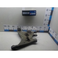 Рычаг задний нижний правый VAG A4 [B6] (2000 - 2004) 8E0505312S