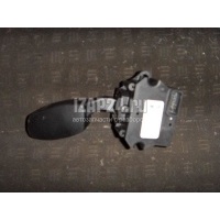 Переключатель круиз контроля BMW 5-серия E60/E61 (2003 - 2009) 61316924104