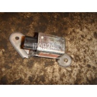 Датчик AIR BAG Subaru Impreza (G11) (2000 - 2007) 98235FE110