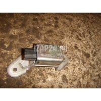 Датчик AIR BAG Subaru Impreza (G11) (2000 - 2007) 98235FE100