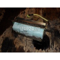 Подушка безопасности пассажирская (в торпедо) Nissan FX (S50) (2003 - 2007) K851ECG010