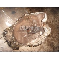 МКПП (механическая коробка переключения передач) Citroen-Peugeot Partner (M59) (2002 - 2012) 2222FN