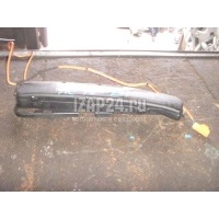 Подушка безопасности боковая (в сиденье) Volvo XC70 Cross Country (2000 - 2007) 8686707