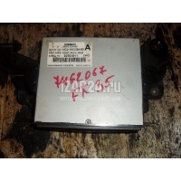 Проигрыватель CD/DVD Nissan Murano (Z50) (2004 - 2008) 25915CA102
