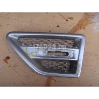 Накладка переднего крыла левого Land Rover Freelander 2 (2007 - 2014) LR001660