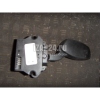 Переключатель поворотов подрулевой BMW 5-серия E60/E61 (2003 - 2009) 61316924103
