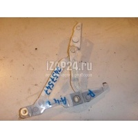 Петля крышки багажника VAG Golf IV/Bora (1997 - 2005) 3B5827302B