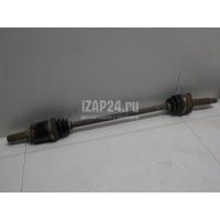 Полуось задняя Subaru Forester (S12) (2008 - 2012) 28421FG010