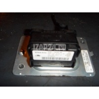 Датчик ускорения V70 2007 - 2016 30667400