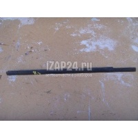 Накладка стекла заднего правого Land Rover Freelander 2 (2007 - 2014) LR001737