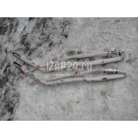 Подушка безопасности боковая (шторка) Mazda Mazda 6 (GG) (2002 - 2007) GJ6J57KM0J