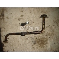 Маслозаборник Hyundai-Kia Retona CE (1997 - 2003) 0K01114240A