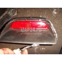 Фонарь задний (стоп сигнал) Subaru Impreza (G11) (2000 - 2007) 84701AC111ML