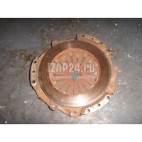 Корзина сцепления Renault Kangoo (2003 - 2008) 8200745113