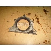 Крышка коленвала задняя Renault Twingo (1993 - 2007) 7700864422