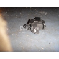 Кнопка стеклоподъемника Volvo V70 (2007 - 2016) 30773273