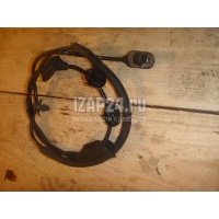 Датчик ABS задний правый Mitsubishi Outlander XL (CW) (2006 - 2012) MN116244