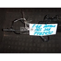 Датчик ABS задний BMW 5-серия E60/E61 (2003 - 2009) 34526771703