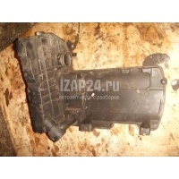 Корпус воздушного фильтра Renault Kangoo (2003 - 2008) 8200517765