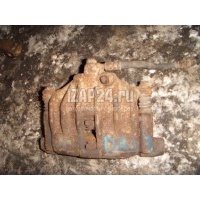 Суппорт тормозной передний левый Land Rover Freelander (1998 - 2006) SEG100230