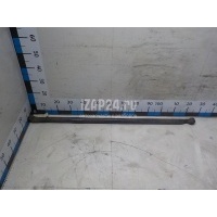 Тяга задняя поперечная Renault Vivaro (2001 - 2014) 8200550670