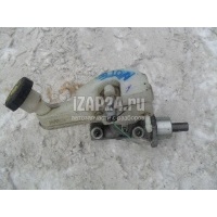 Цилиндр тормозной главный Nissan Micra (K12E) (2002 - 2010) 46010AX601