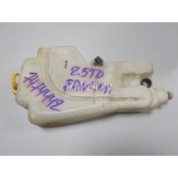 Бачок омывателя лобового стекла Ford Ranger (1998 - 2006) 4438678
