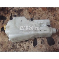 Бачок омывателя лобового стекла Ford Ranger (1998 - 2006) 4438678