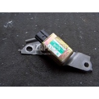 Датчик AIR BAG Toyota RX 300/330/350/400h (2003 - 2009) 8983348010