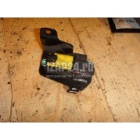 Датчик AIR BAG VAG Fabia (1999 - 2007) 6Q0909606
