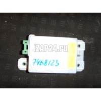 Датчик AIR BAG BMW 7-serie E65/E66 (2001 - 2008) 65776930600