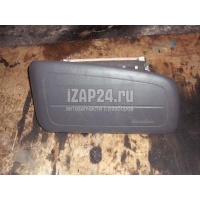 Подушка безопасности пассажирская (в торпедо) Ford Ranger (1998 - 2006) 1372783