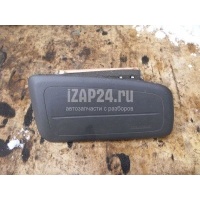 Подушка безопасности пассажирская (в торпедо) Ford Ranger (1998 - 2006) 1372783
