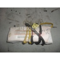 Подушка безопасности боковая (в сиденье) Mazda Mazda 6 (GG) (2002 - 2007) G31A57KA0B